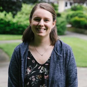 Meet your Posher, Jazzlynn